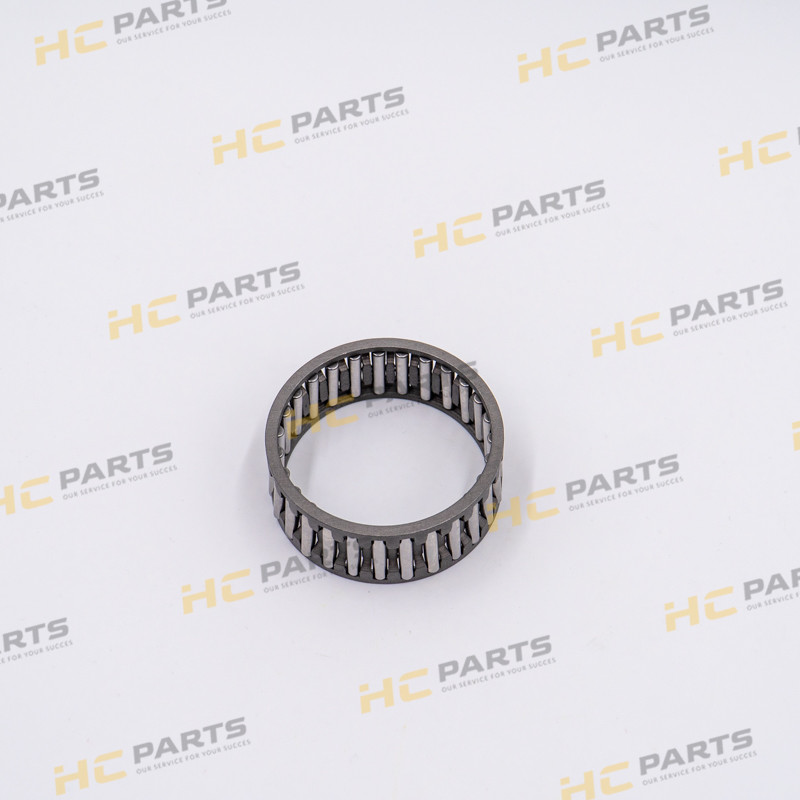 Подшипник коробки передач JCB-3CX 4CX OEM