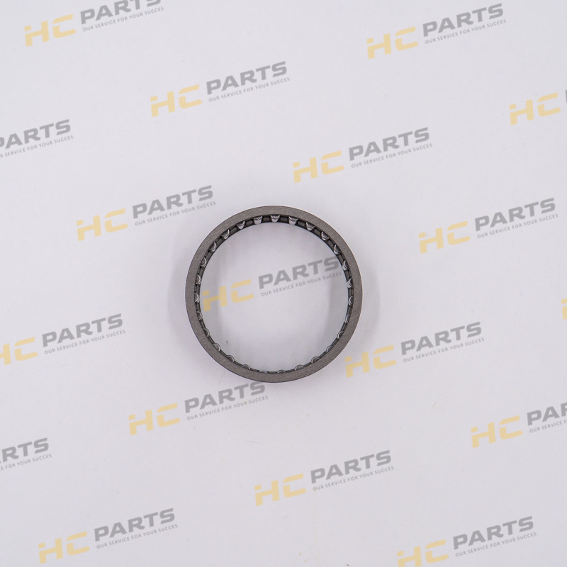 Подшипник коробки передач JCB-3CX 4CX OEM