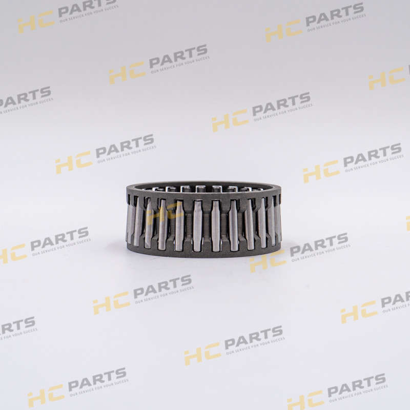 Подшипник коробки передач JCB-3CX 4CX OEM