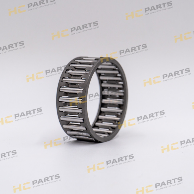 Подшипник коробки передач JCB - 3CX 4CX OEM