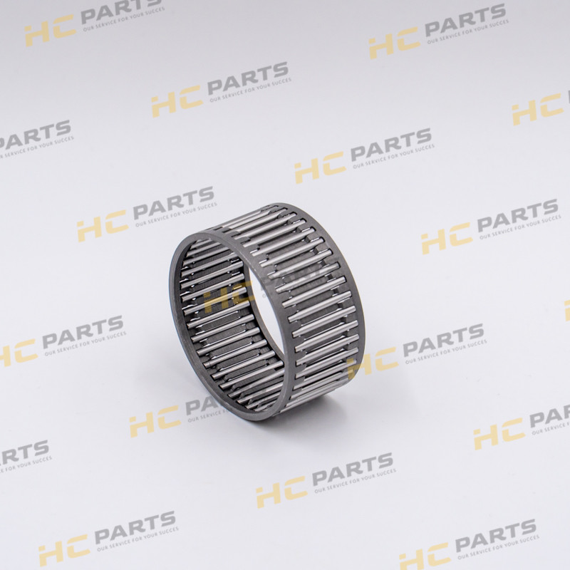 Подшипник коробки передач JCB-3CX 4CX OEM