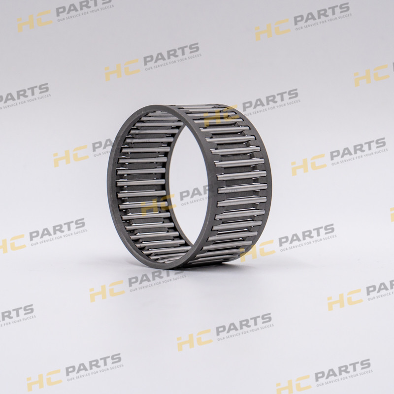 Подшипник коробки передач JCB - 3CX 4CX OEM