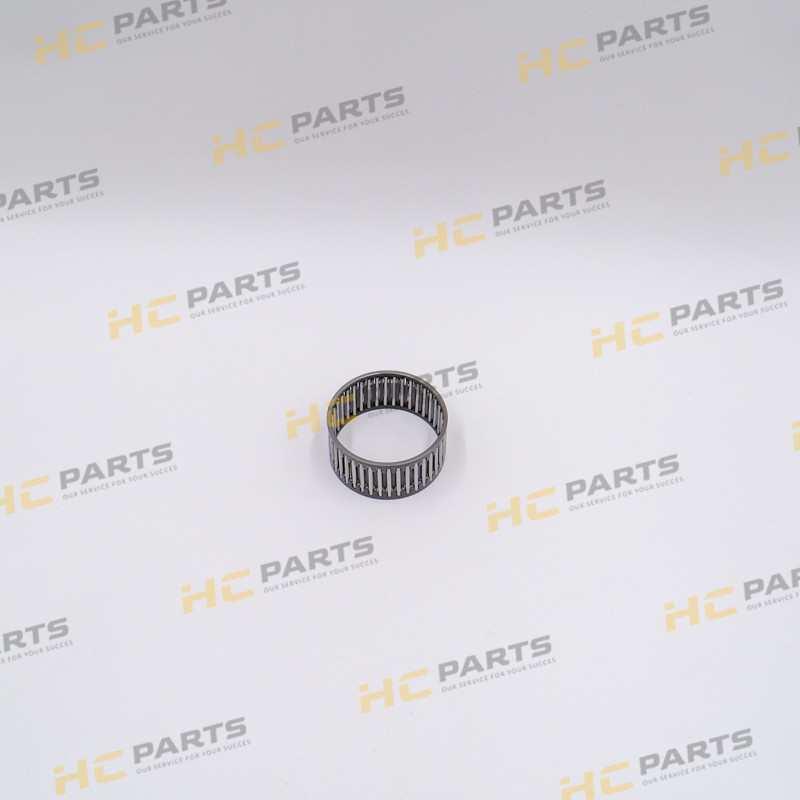 Подшипник коробки передач JCB - 3CX 4CX OEM
