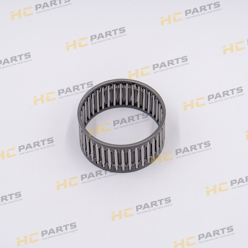 Подшипник коробки передач JCB - 3CX 4CX OEM
