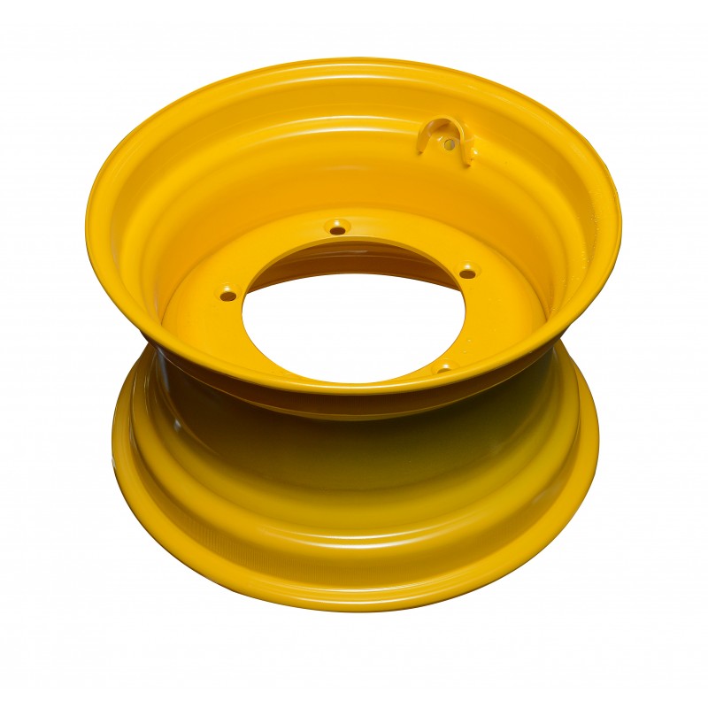 Диск DW14Lx24-13 мм