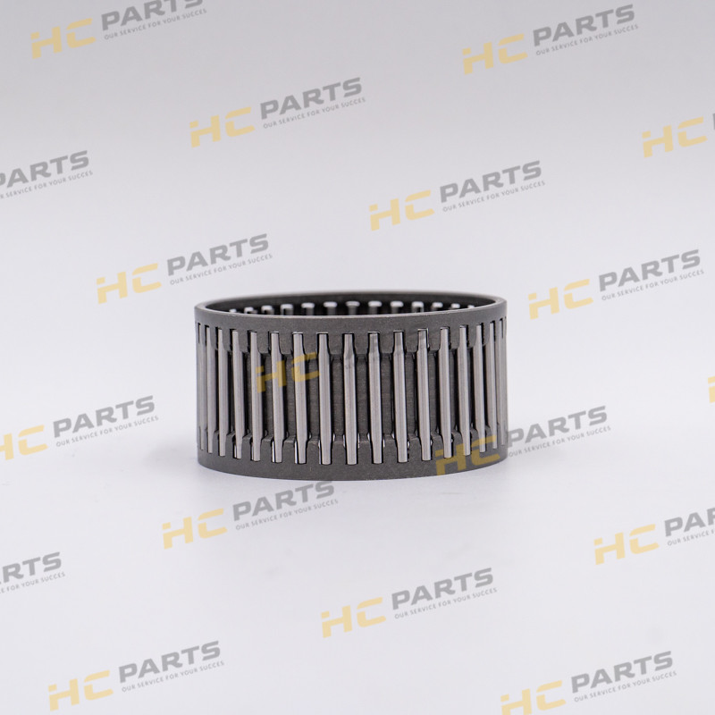Подшипник коробки передач JCB-3CX 4CX OEM