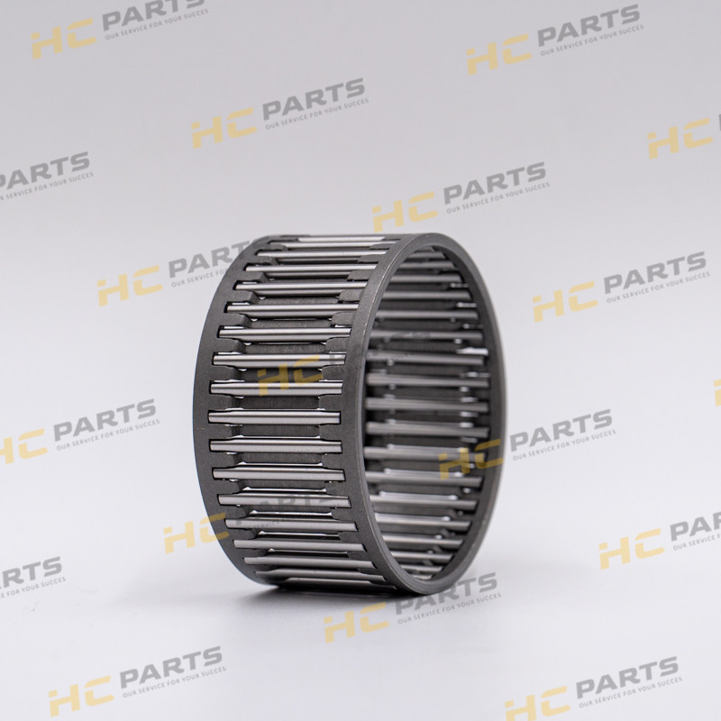Подшипник коробки передач JCB-3CX 4CX OEM