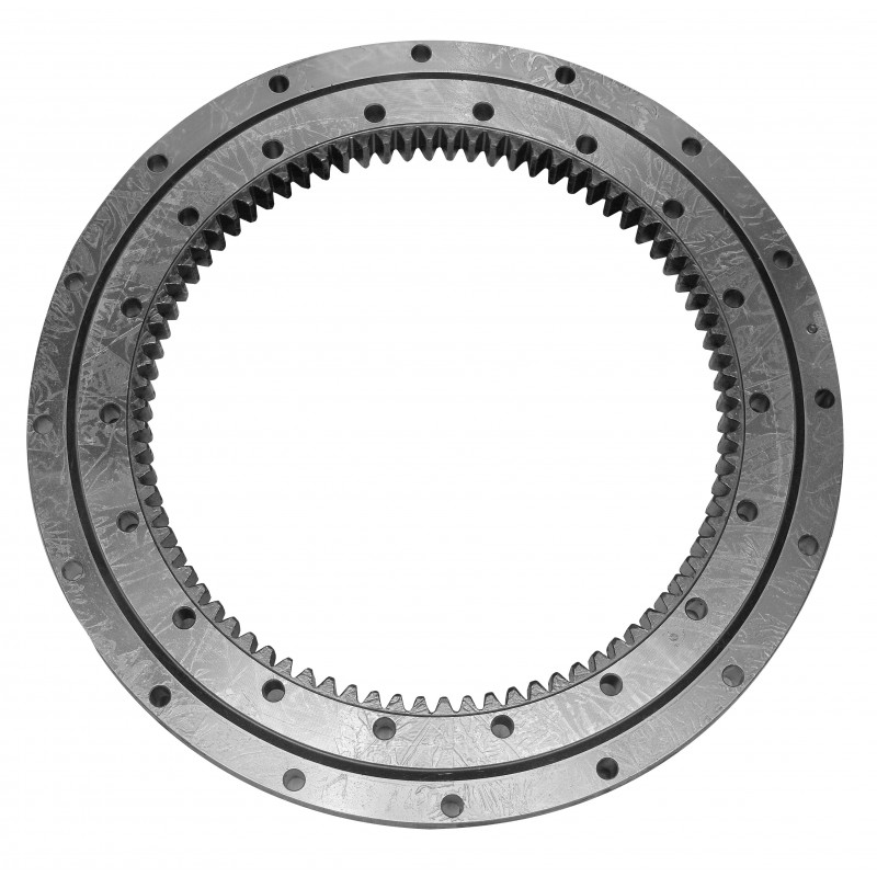 Венец вращения CAT 301.8 C