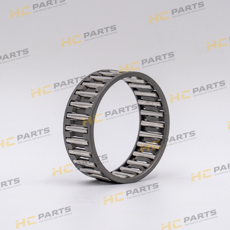Подшипник коробки передач JCB — fastrac OEM