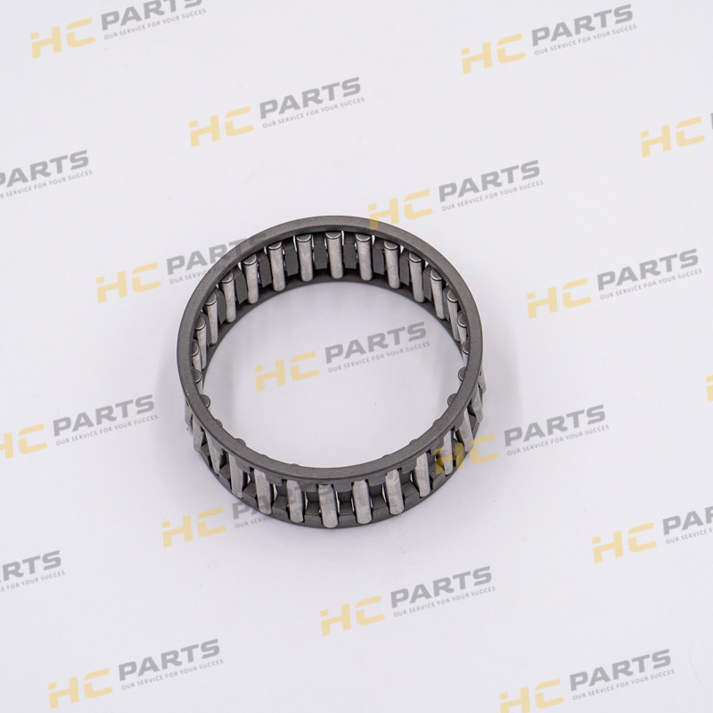 Подшипник коробки передач JCB — fastrac OEM