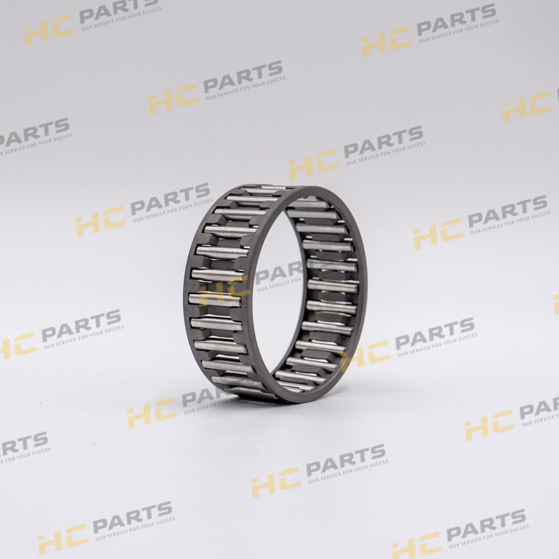 Подшипник коробки передач JCB - fastrac OEM