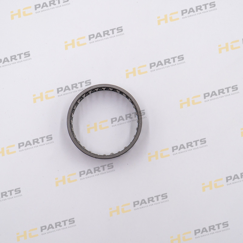 Подшипник коробки передач JCB — fastrac OEM