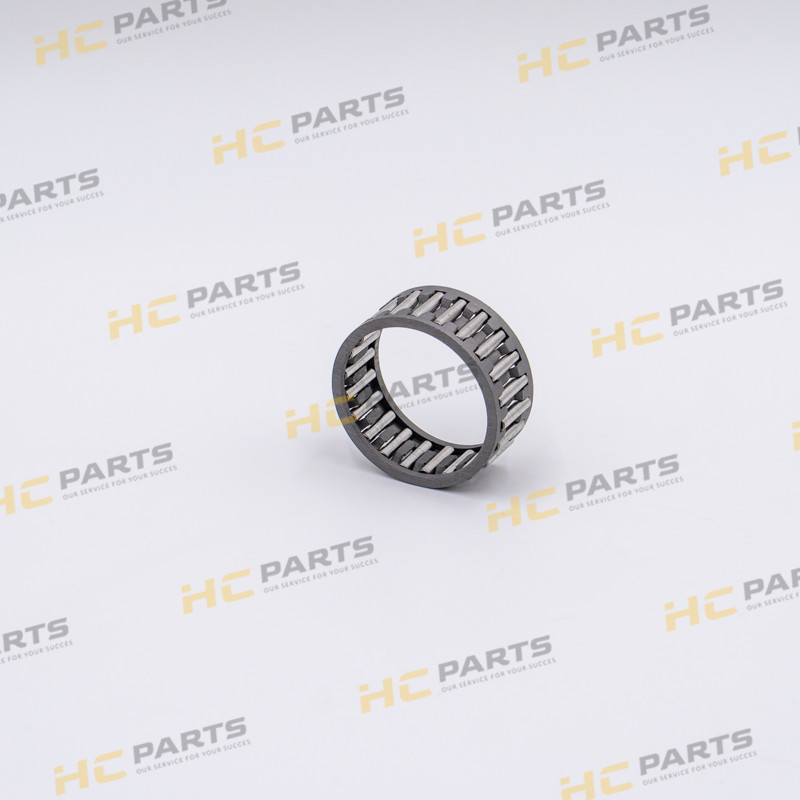 Подшипник коробки передач JCB-3CX 4CX OEM