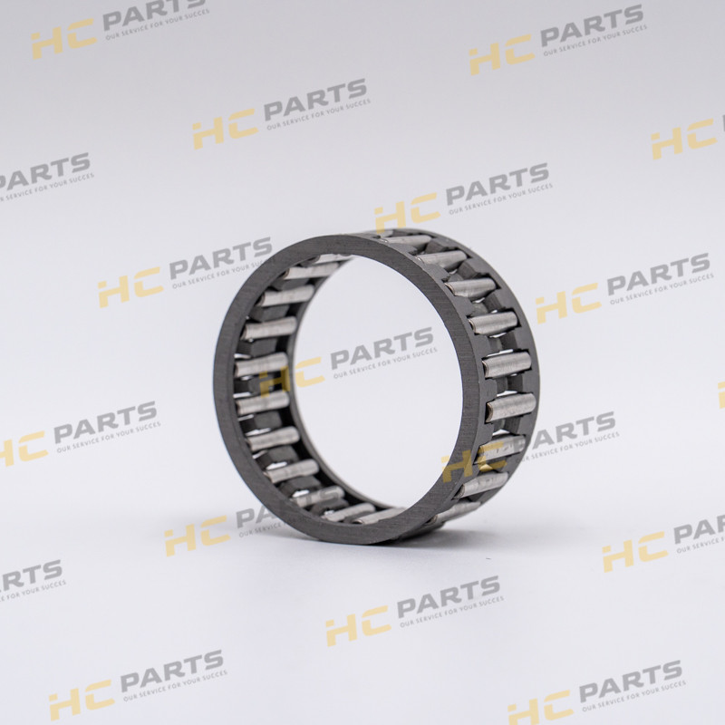 Подшипник коробки передач JCB-3CX 4CX OEM