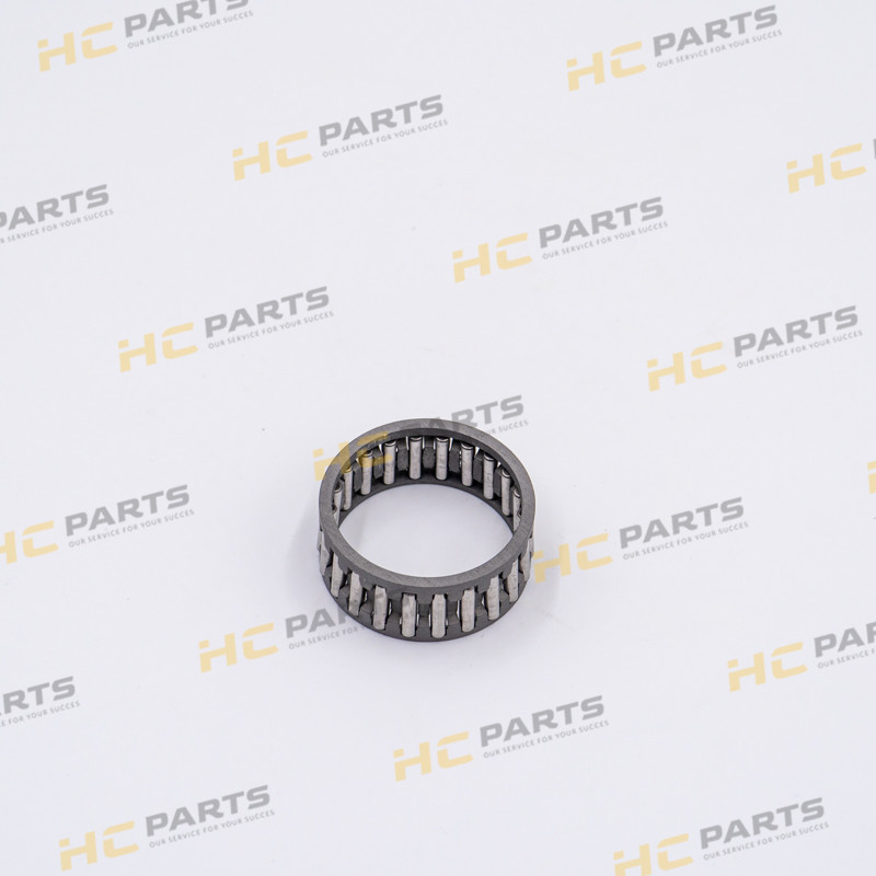 Подшипник коробки передач JCB-3CX 4CX OEM