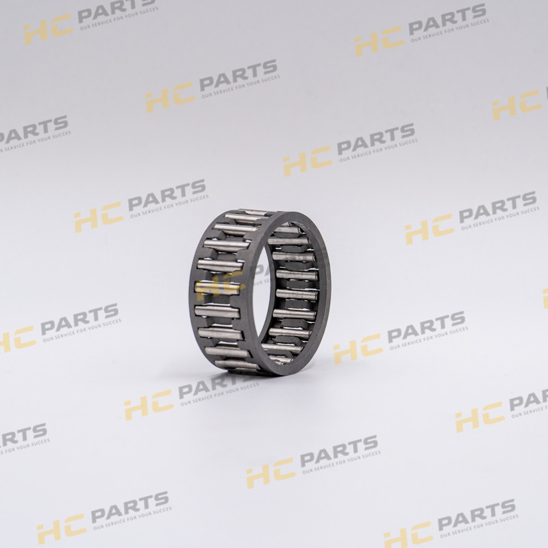 Подшипник коробки передач JCB-3CX 4CX OEM