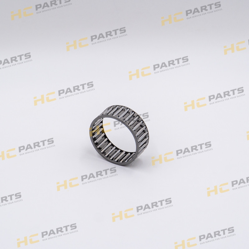 Подшипник коробки передач JCB - fastrac OEM