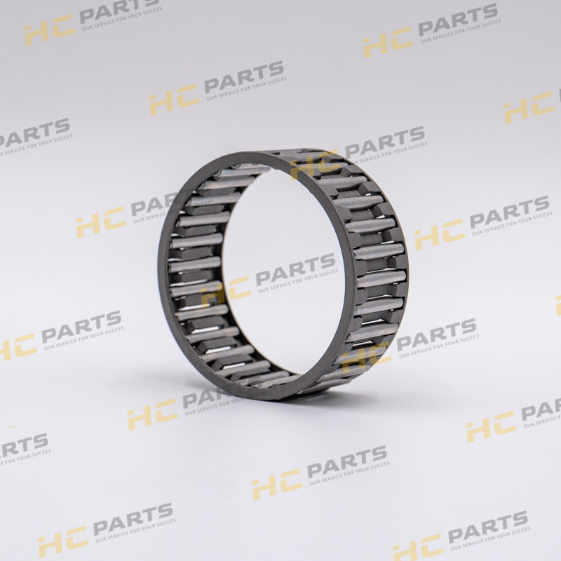 Подшипник коробки передач JCB — fastrac OEM