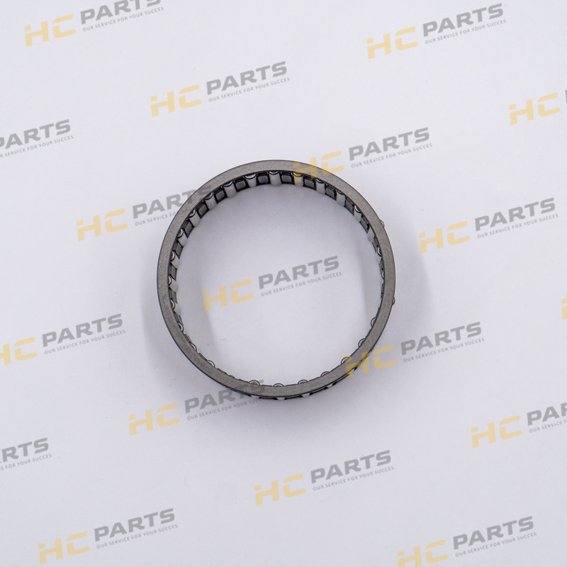 Подшипник коробки передач JCB - fastrac OEM