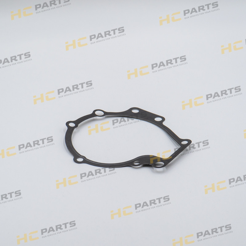 Прокладка водяного насоса JCB ISUZU 4HK1 - ISUZU