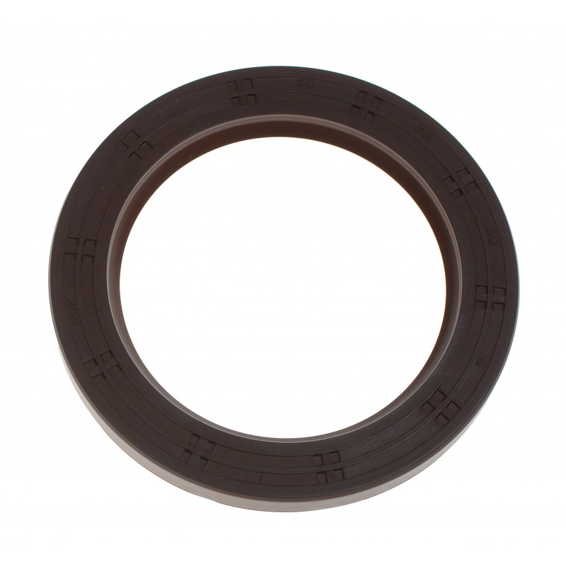 Уплотнение OEM CORTECO