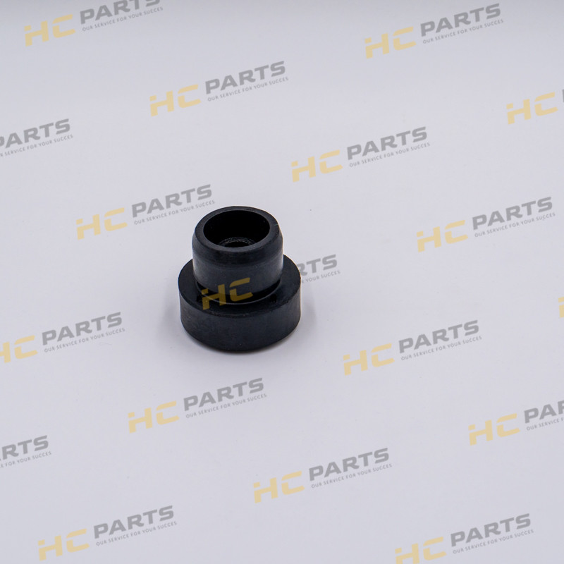 Подушка двигателя и коробка передач JCB Perkins-3CX 4CX OEM