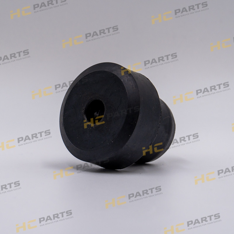 Подушка двигателя и коробка передач JCB Perkins-3CX 4CX OEM