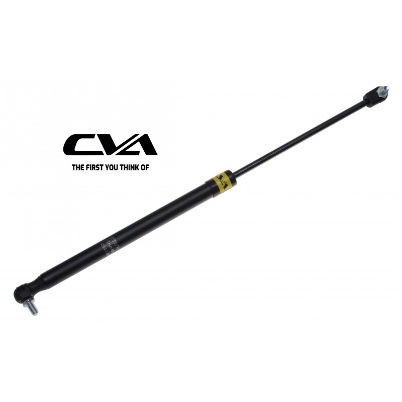 Привод стеклоподъемника CATERPILLAR 428B