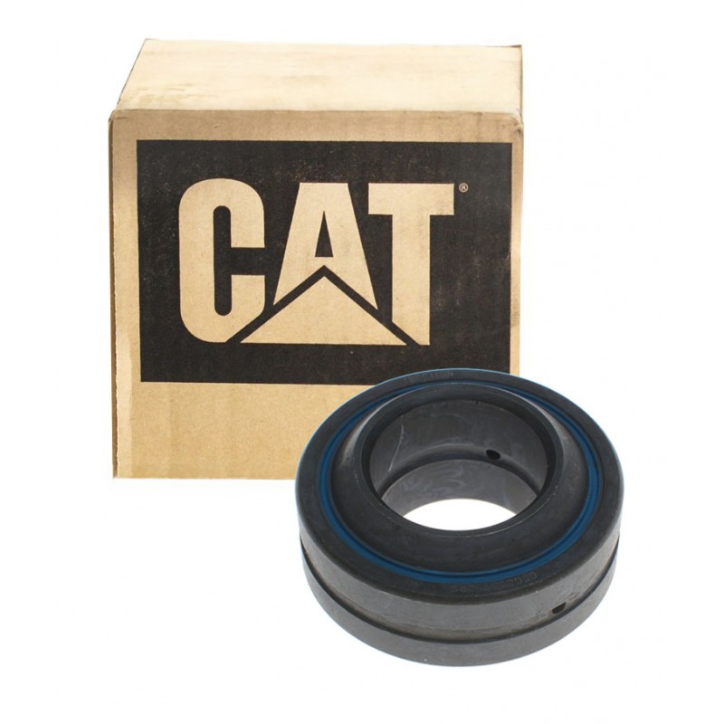 САМООЧИЩАЮЩИЙСЯ ПОДШИПНИК CAT ОРИГИНАЛ