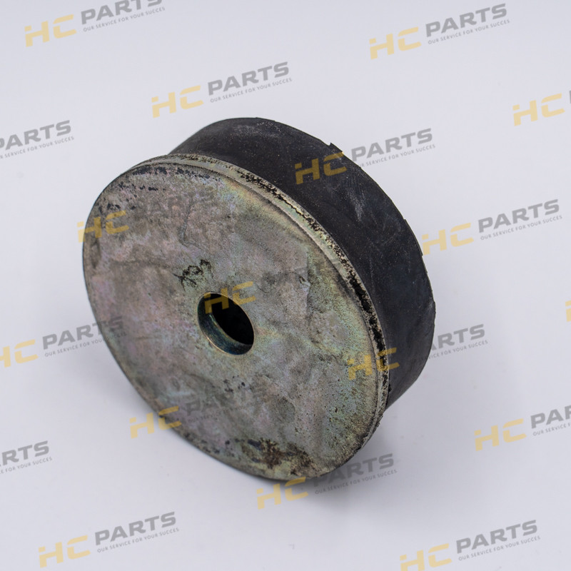 Нижняя часть кабины JCB Mounting — OEM