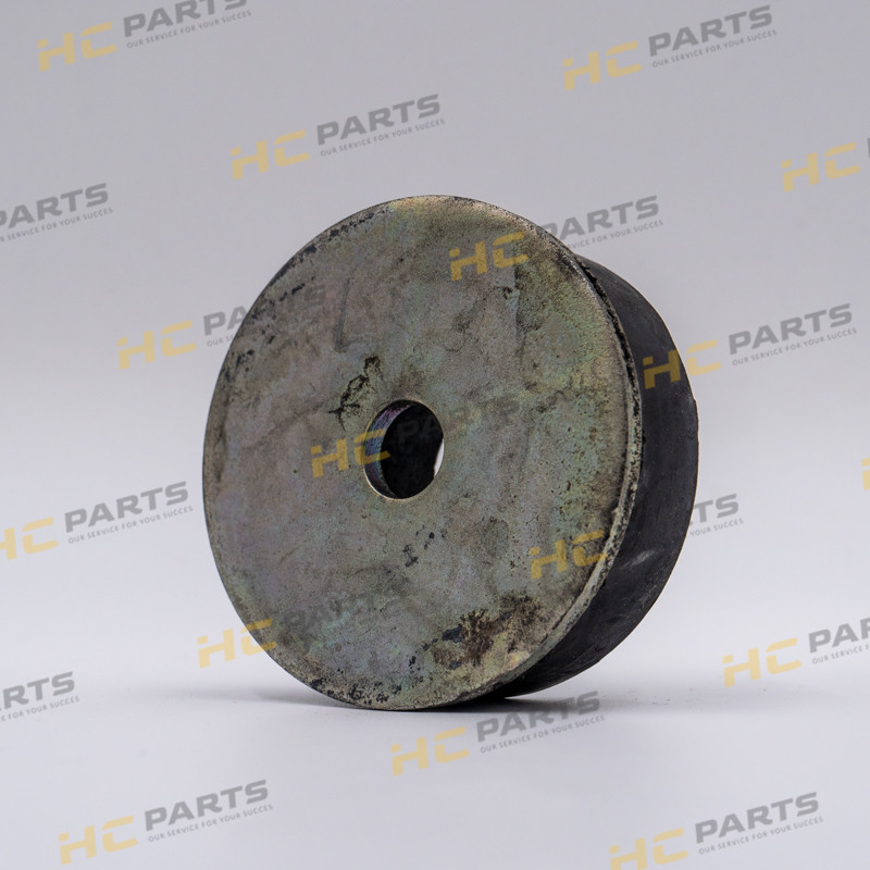 Нижняя часть кабины JCB Mounting — OEM