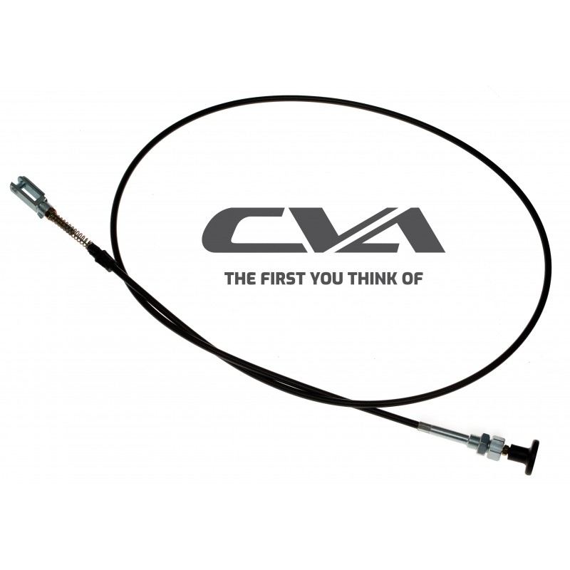 Кабель для ящика для инструментов JCB / производитель CVA