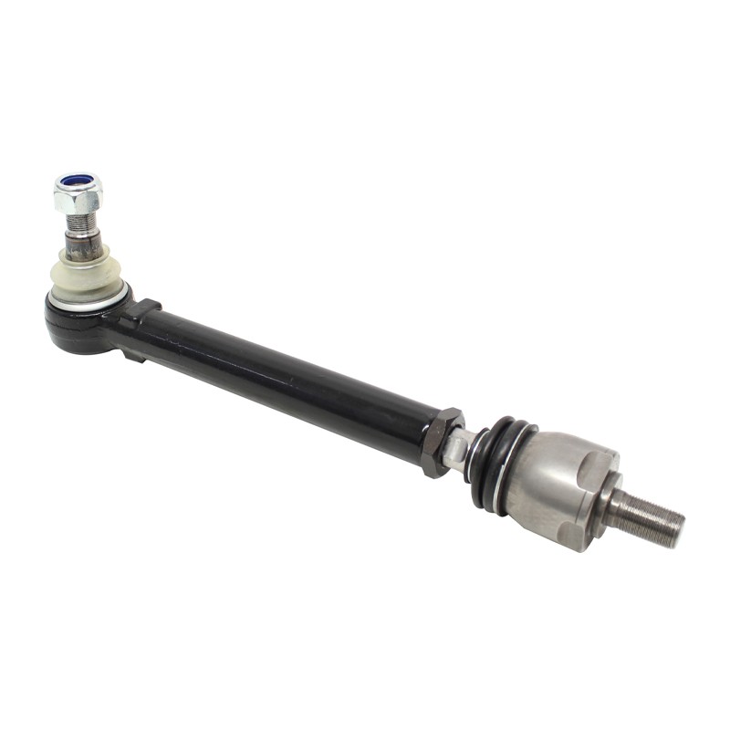 Тяга подходит для VOLVO BL71 / BL70 / KOMATSU WB93 / WB97