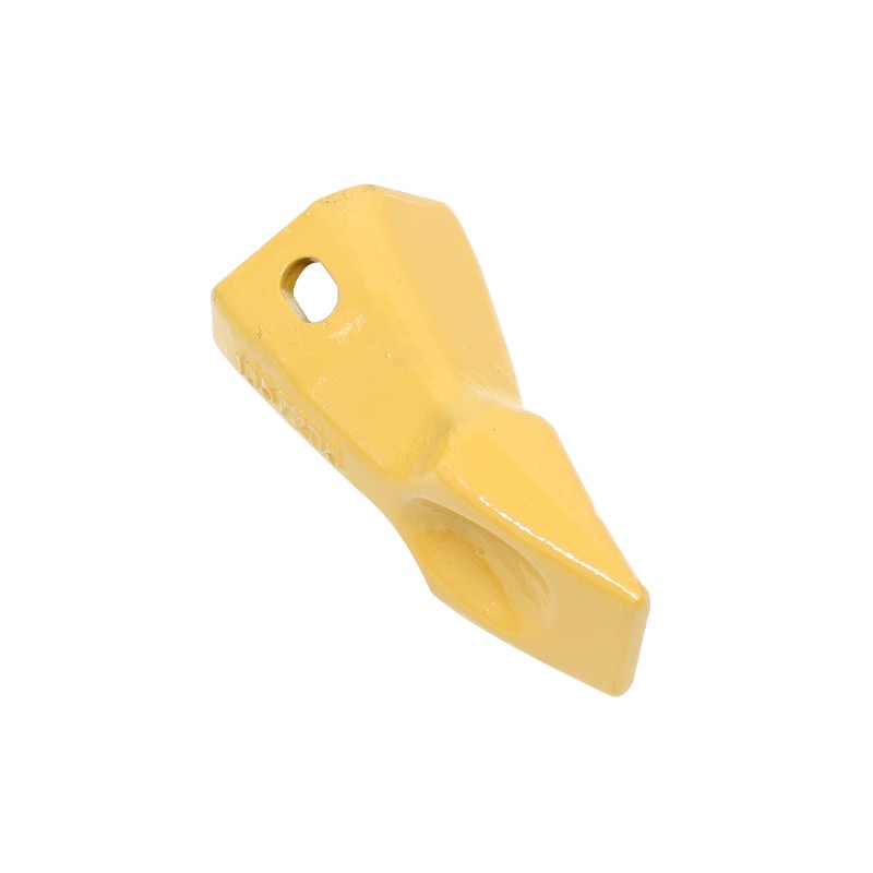 Зуб экскаватора подходит для CAT-DRS200-Penetration