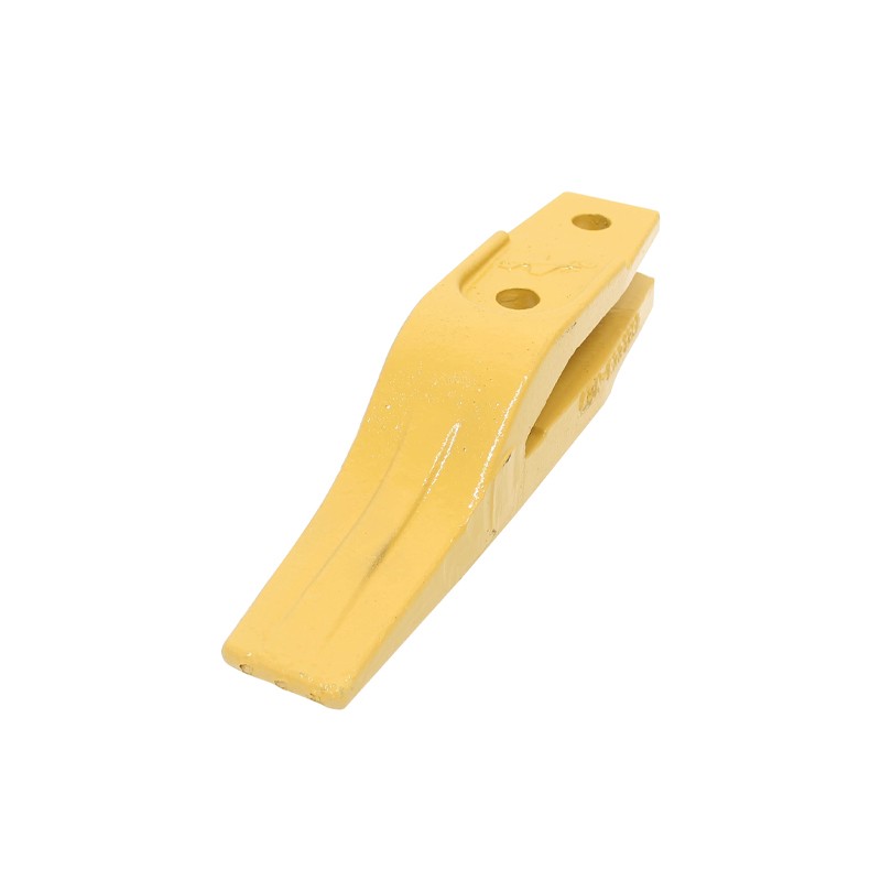 Зуб подходит для KOMATSU WB97 WB93