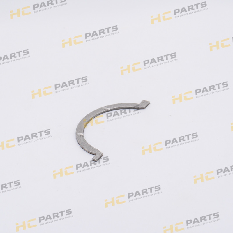 Упорное устройство JCB Washer ISUZU 4HK1 - JS