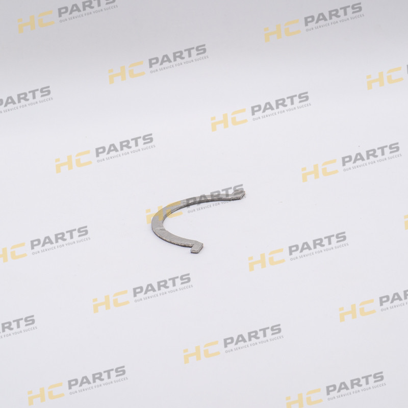Упорное устройство JCB Washer ISUZU 4HK1 - JS