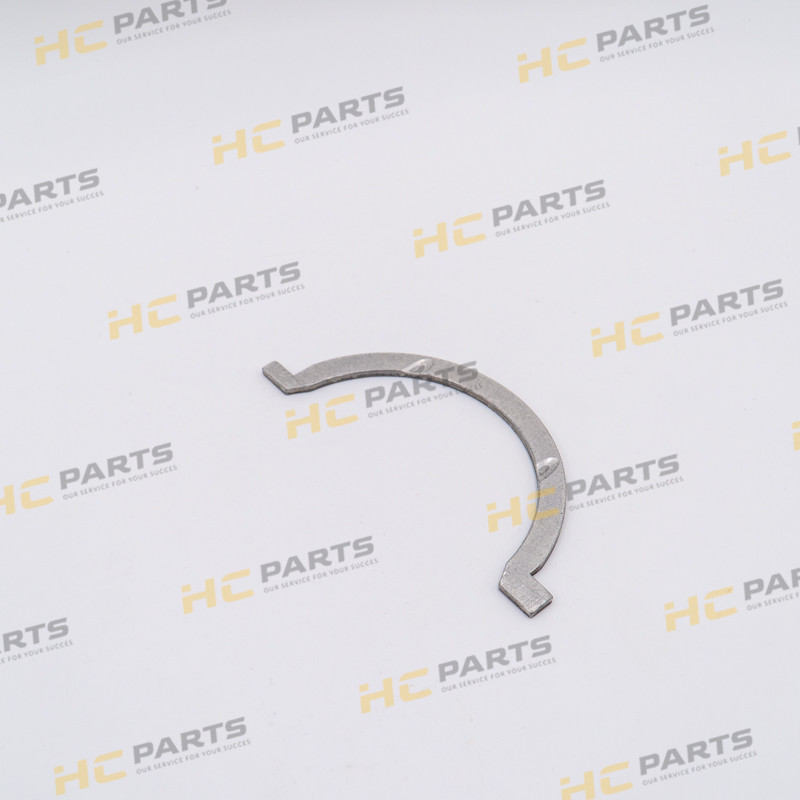 Упорное устройство JCB Washer ISUZU 4HK1 - JS
