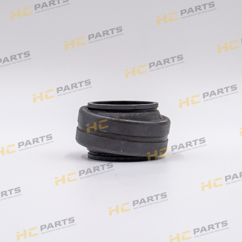 Подшипник заднего моста JCB Ram — fastrac OEM