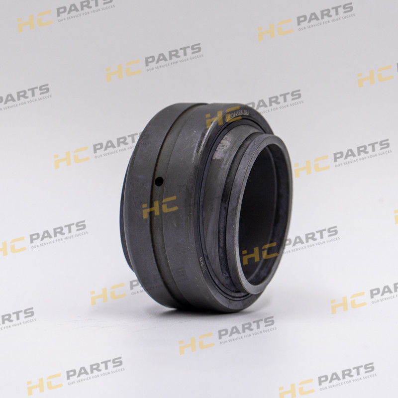 Подшипник заднего моста JCB Ram — fastrac OEM