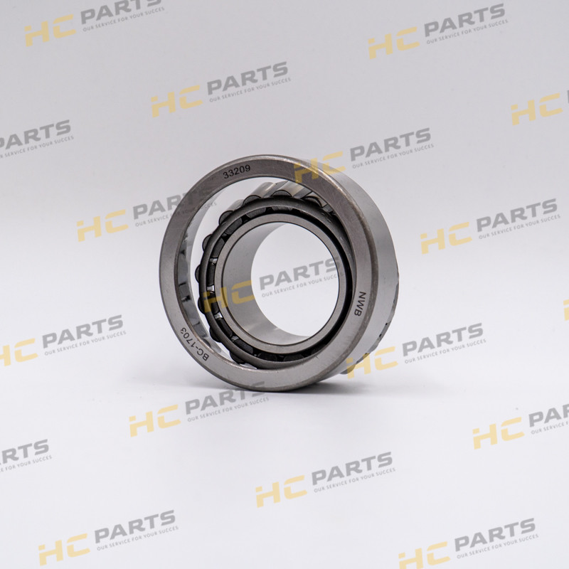 Подшипник коробки передач JCB - fastrac OEM