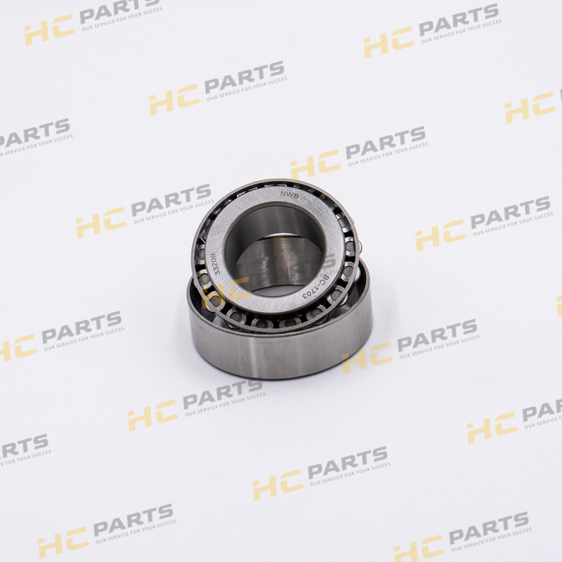 Подшипник коробки передач JCB - fastrac OEM