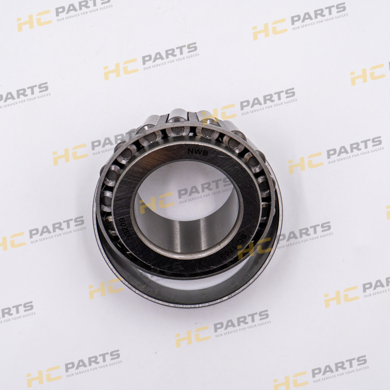 Подшипник коробки передач JCB — fastrac OEM