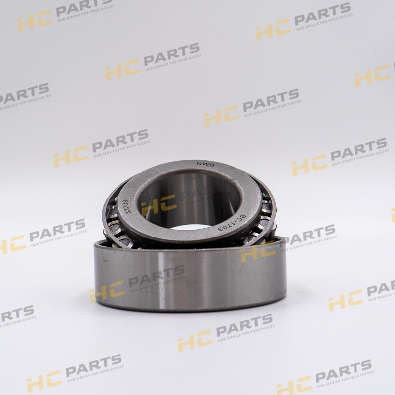 Подшипник коробки передач JCB - fastrac OEM