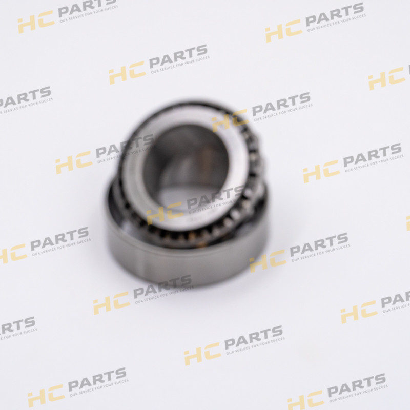 Подшипник коробки передач JCB - fastrac OEM