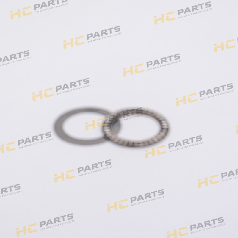 Подшипник коробки передач JCB-3CX 4CX OEM