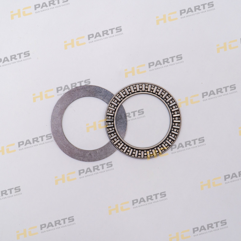 Подшипник коробки передач JCB-3CX 4CX OEM
