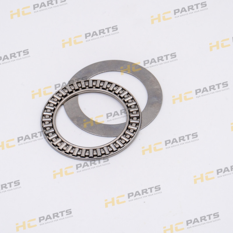 Подшипник коробки передач JCB-3CX 4CX OEM