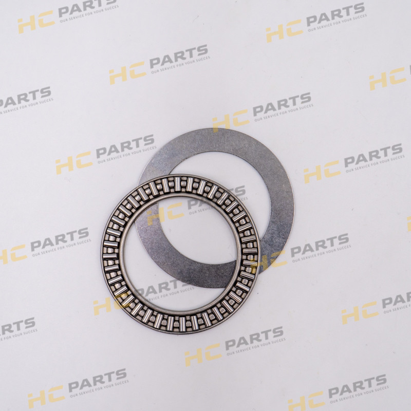 Подшипник коробки передач JCB - 3CX 4CX OEM