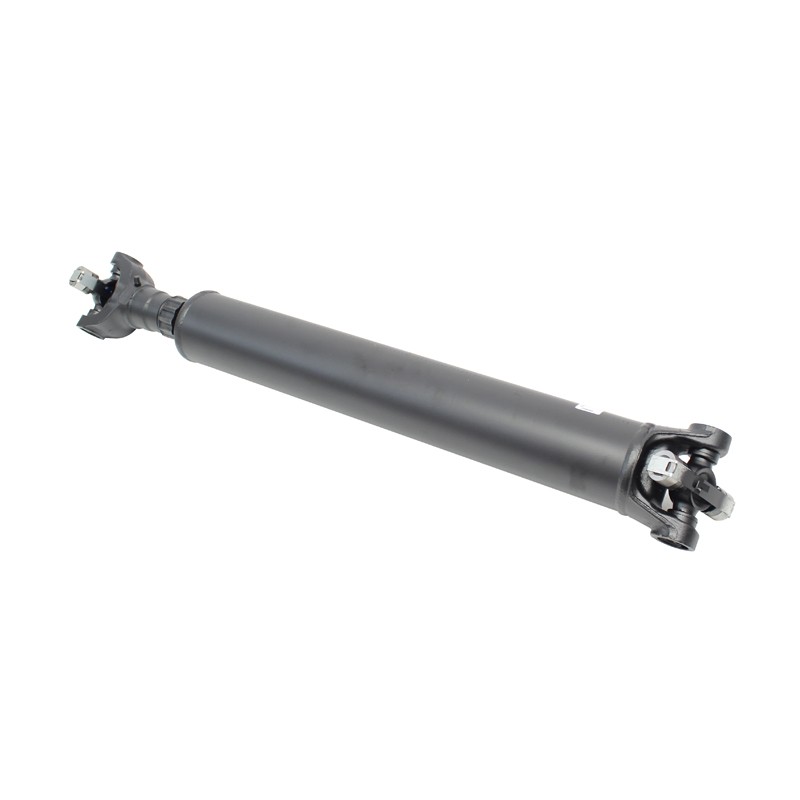 Передний приводной вал — ручной, подходит для CAT 428C / 432D